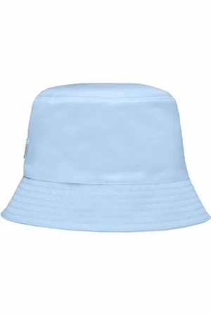 Prada Re-Nylon bucket hat