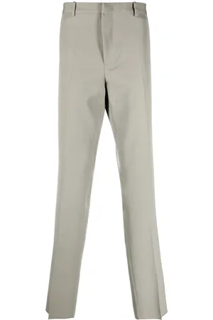 Jil Sander Tailored trousers