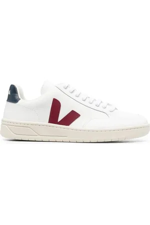 Veja V-12 low-top sneakers