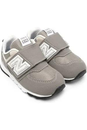 New balance bebe saldos best sale