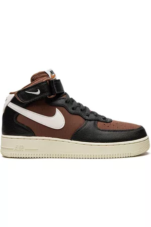 Nike Air Force 1 Mid ' 07 LUX sneakers