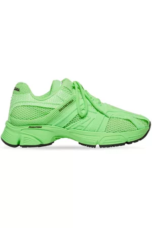 Balenciaga Phantom low-top sneakers