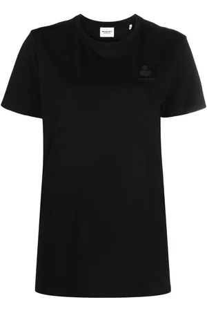Isabel Marant Aby T-shirt