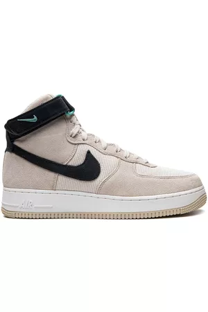 Nike Homem Sapatilhas Altas - Air Force 1 High '07 LX sneakers