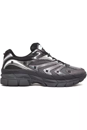 VALENTINO GARAVANI MS-2960 low-top sneakers