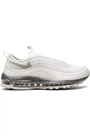 Nike Air Max Terrascape 97 sneakers