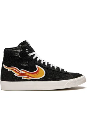 Nike Blazer Mid 