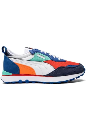 PUMA Rider FV Future Vintage sneakers