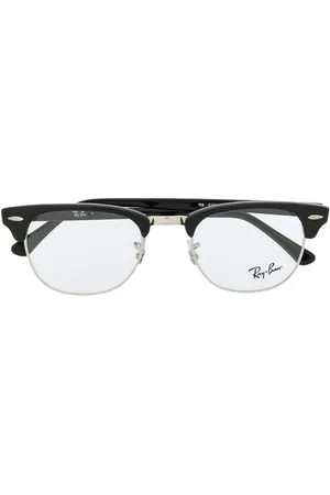 Ray-Ban Square shaped glasses