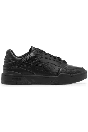 PUMA Slipstream lace-up sneakers