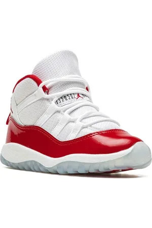 Jordan Air Jordan 11 "Cherry" sneakers