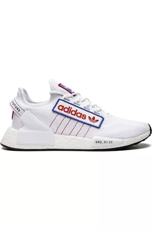 adidas NMD_R1 V2 low-top sneakers