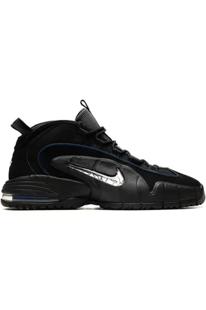 Nike Air Max Penny 1 "All Star 2022" sneakers
