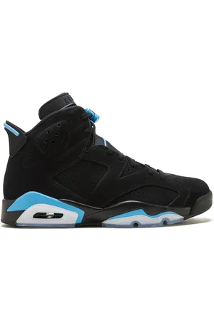 Jordan Air 6 Retro "UNC" sneakers