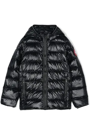 Canada Goose Crofton padded jacket