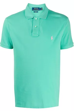Ralph Lauren Short sleeve polo shirt