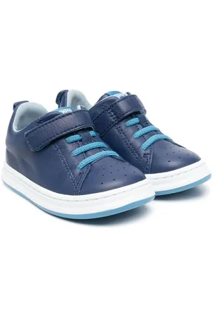 Camper Lace-up Runner sneakers