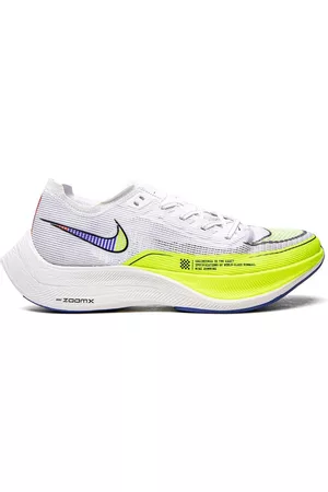 Nike Homem Sapatilhas Baixas - ZoomX VaporFly NEXT% sneakers