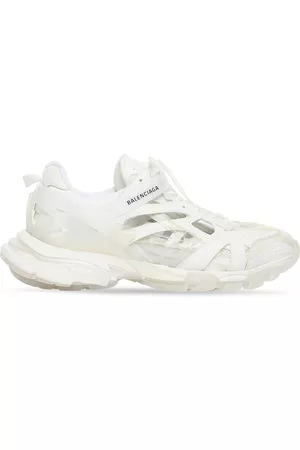Balenciaga Track.2 Open sneakers