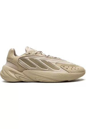 adidas Ozelia low-top sneakers