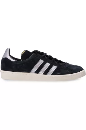 adidas Homem Sapatilhas - Campus lace-up sneakers