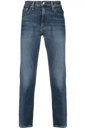 Levi's 512™ slim tapered jeans