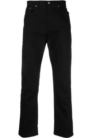 Levi's 502™ tapered jeans
