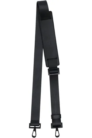 TROUBADOUR Adjustable shoulder strap