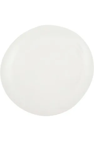 WOUTERS & HENDRIX Pearl