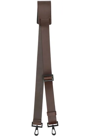 TROUBADOUR Adjustable shoulder strap