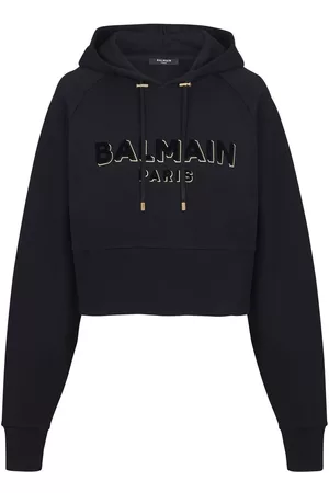 Mujer  BALMAIN