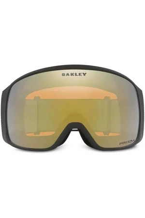 Oakley Flight Tracker L snow goggles