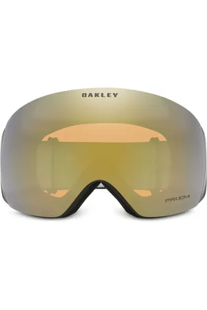 Oakley Flight Deck L snow goggles