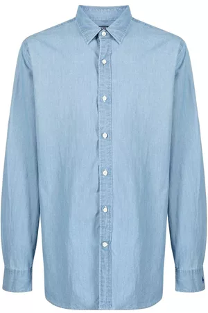 Ralph Lauren Long-sleeve shirt