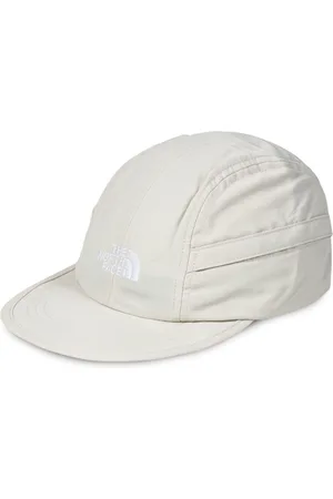 Supreme X The North Face Trekking Soft Bill camp cap