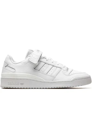 adidas Forum Low 