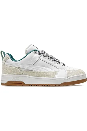 PUMA X AMI Slipstream LO 2 sneakers