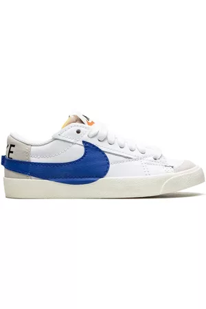 Nike Blazer Low '77 Jumbo sneakers