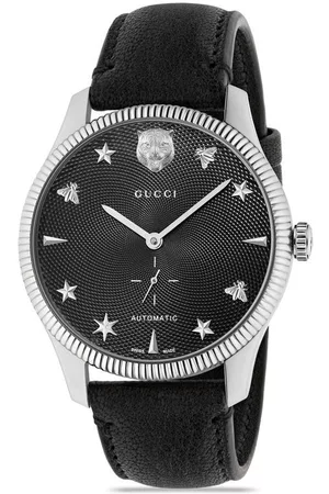 Gucci G-Timeless Automatic 40mm