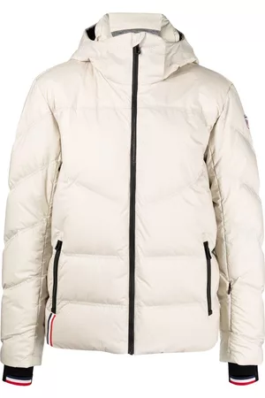 Rossignol Homem Casaco ski - Signature Merino Down Ski Jacket