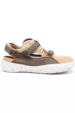 Camper Peu Stadium sneaker sandals