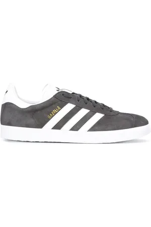 adidas Gazelle "Solid " low-top sneakers