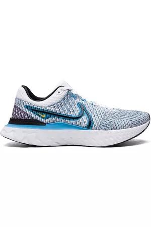 Nike React Infinity Run Flyknit 3 sneakers