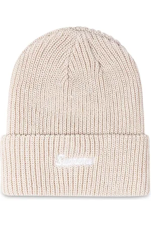 Supreme Loose gauge beanie