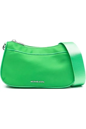 Michael Kors Jet Set medium crossbody bag