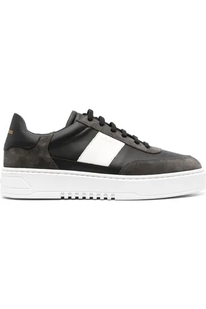 Axel Arigato Orbit Vintage Sneakers