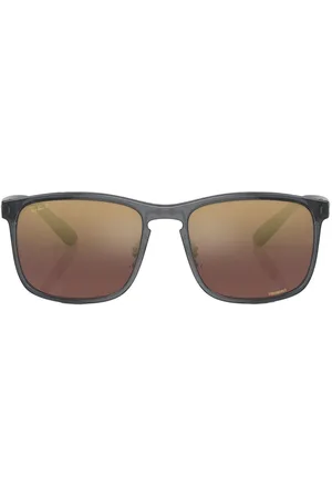 Ray-Ban Wayfarer-frame sunglasses