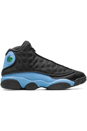 Jordan Air 13 "University Blue" sneakers