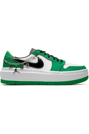 Jordan Air 1 Elevate Low SE "Lucky " sneakers