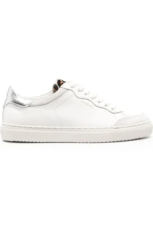Axel Arigato Clean 180 low-top sneakers